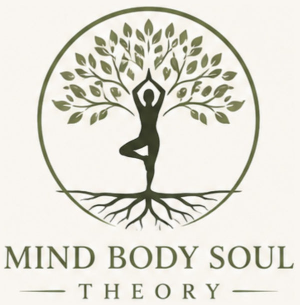 Mind Body Soul Theory